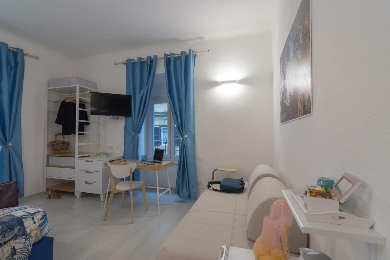 Guest house Ca' Da Sirio