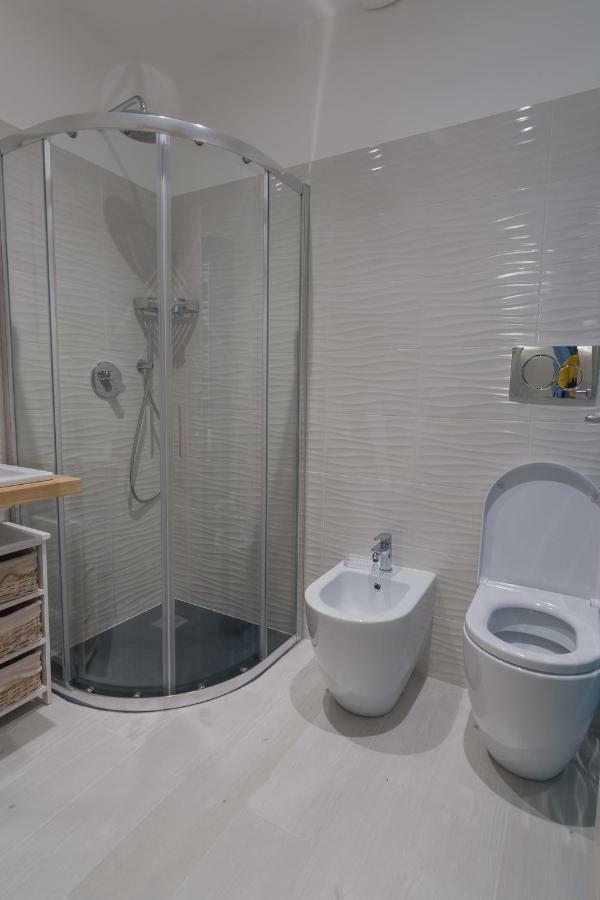 Guest house Ca' Da Sirio La Spezia