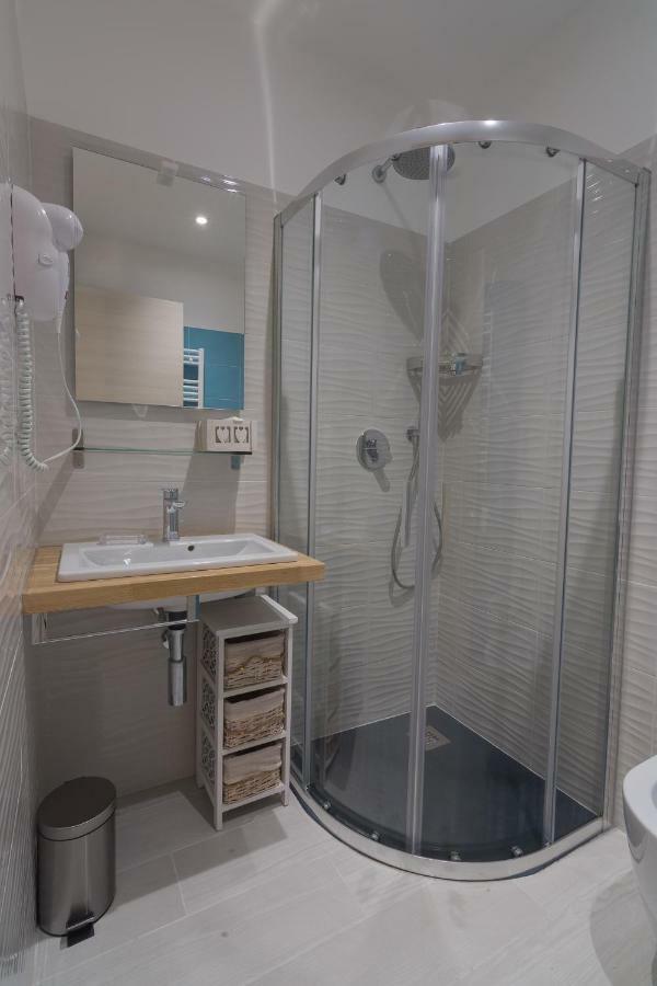 Guest house Ca' Da Sirio