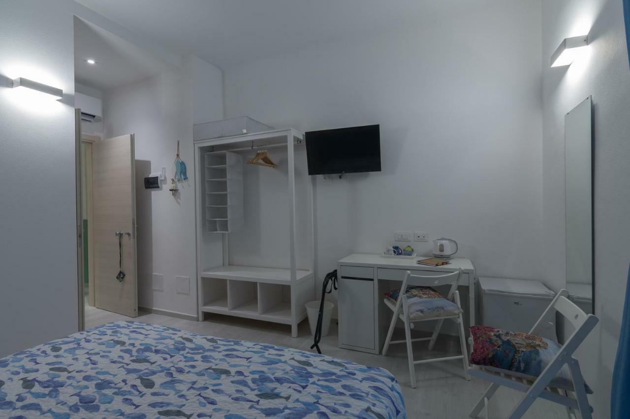 Ca' Da Sirio Guest house
