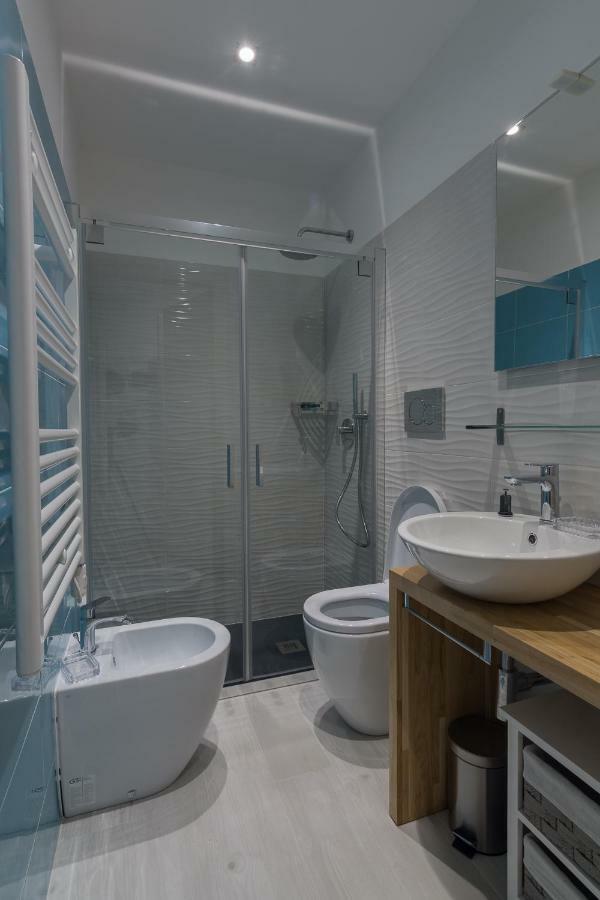 Guest house Ca' Da Sirio La Spezia
