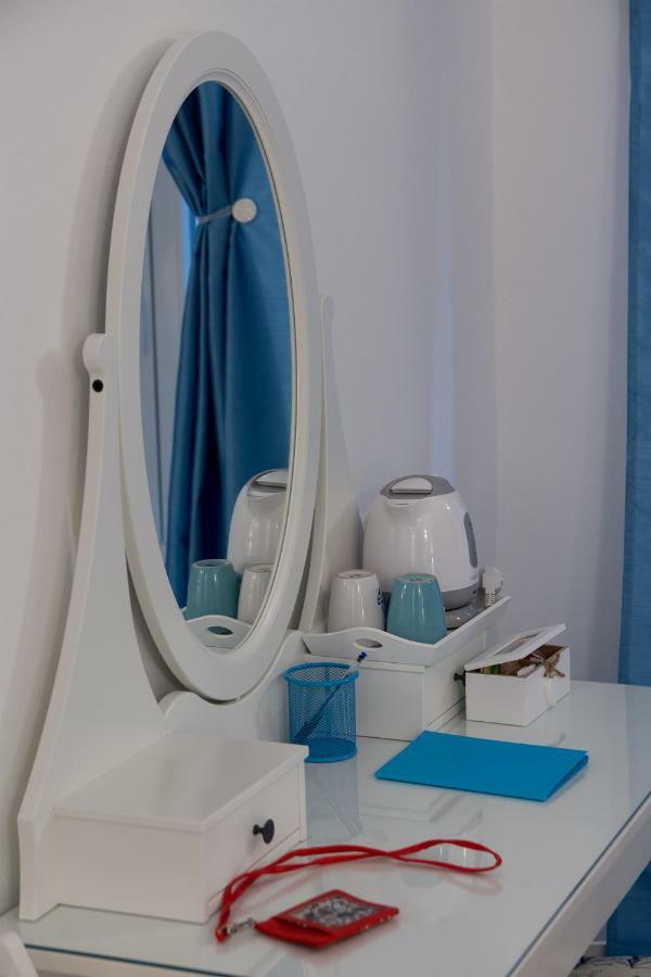 Ca' Da Sirio Guest house 2*
