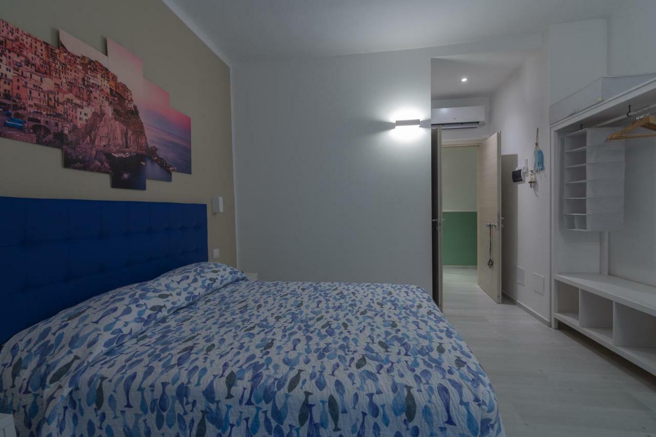 Ca' Da Sirio Guest house