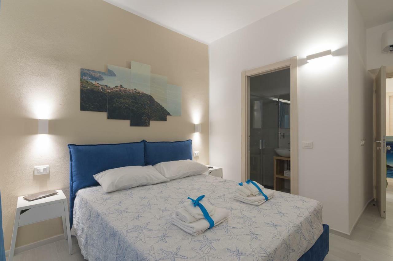 Guest house Ca' Da Sirio