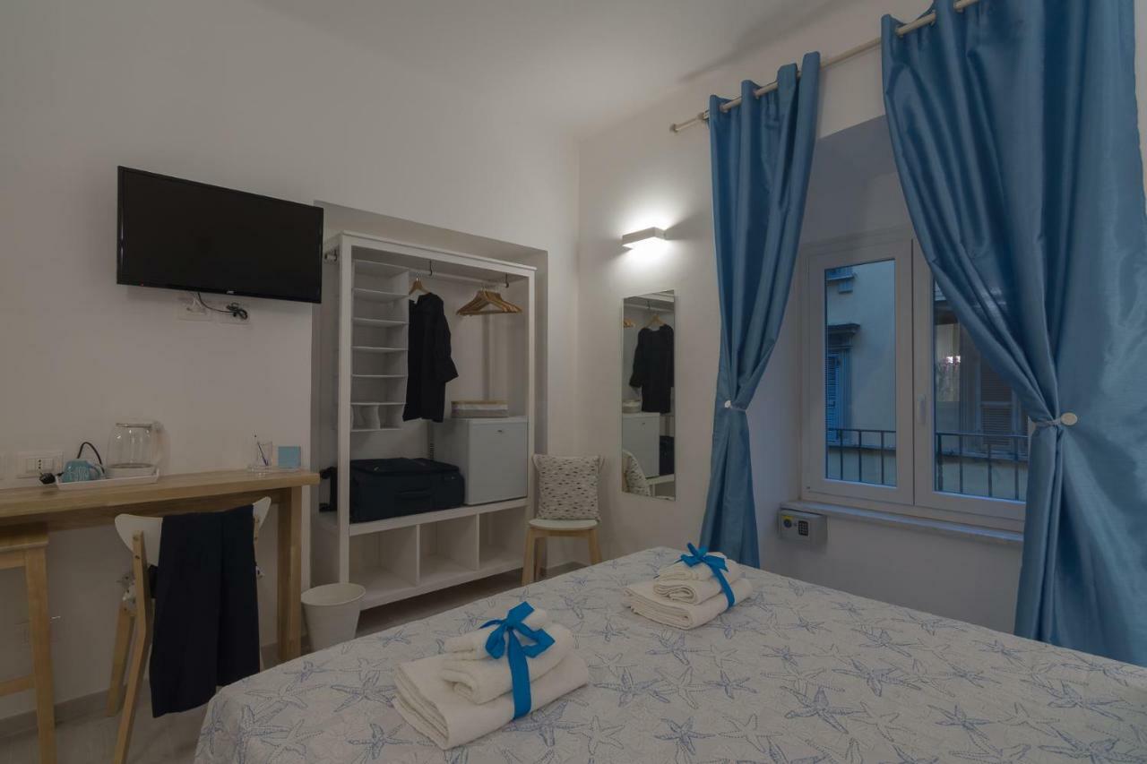 Ca' Da Sirio Guest house 2*