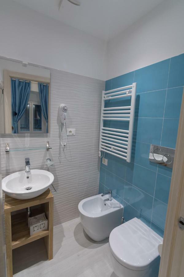 Ca' Da Sirio Guest house 2*