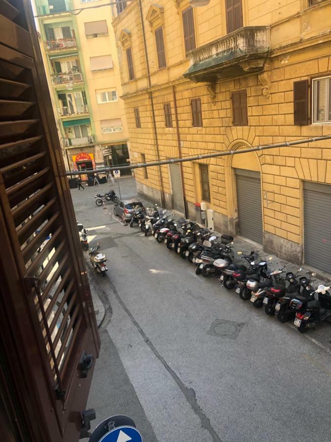 Guest house Ca' Da Sirio 2*