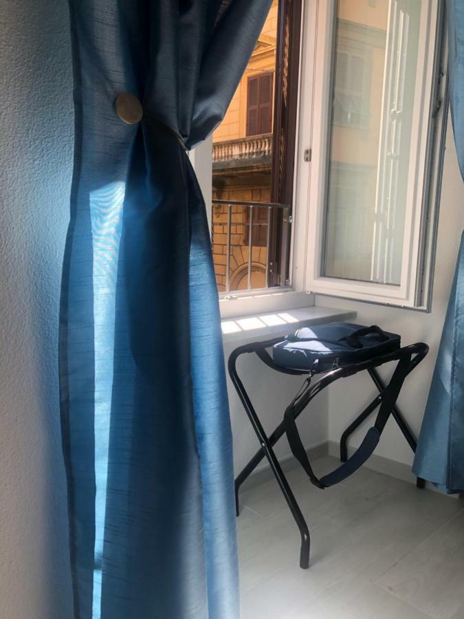 Guest house Ca' Da Sirio La Spezia